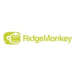 RidgeMonkey